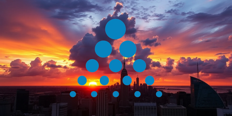 Regulatory Approval Provides Revenue Clarity for American States Water - Foto: über boerse-global.de