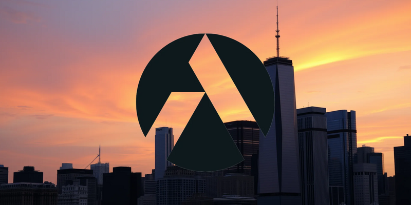 Tilray: El optimismo se desvanece tras un balance con luces y sombras - Foto: über boerse-global.de