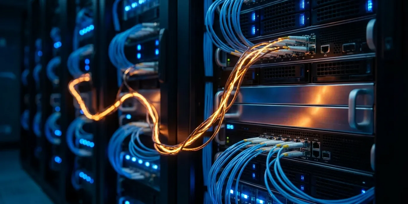 KI-Sicherheit: Neue Angriffswelle umgeht Schutzbarrieren von Sprachmodellen - Foto: über boerse-global.de