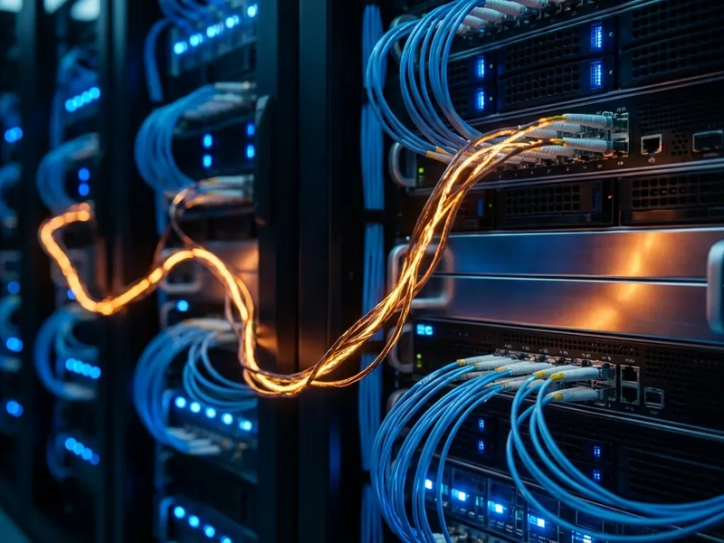 KI-Sicherheit: Neue Angriffswelle umgeht Schutzbarrieren von Sprachmodellen - Foto: über boerse-global.de