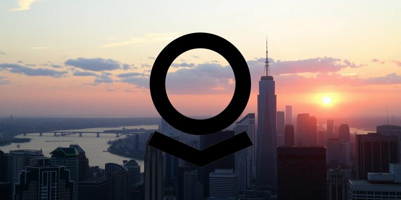 Palantir: La batalla entre toros y osos se intensifica antes de resultados - Foto: über boerse-global.de