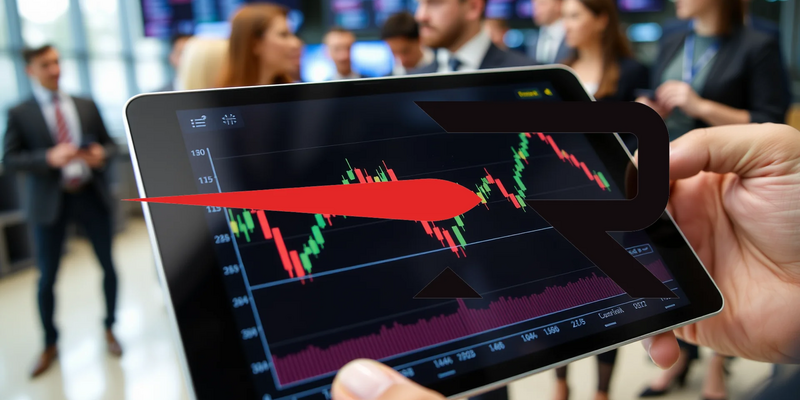 Rocket Lab: La acción desafía máximas históricas en medio de división analítica - Foto: über boerse-global.de