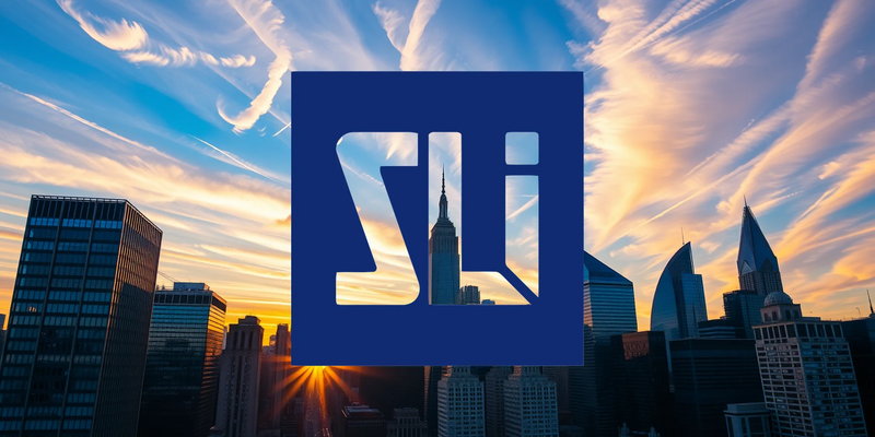 Standard Lithium Nears Major Funding Milestone for Arkansas Project - Foto: über boerse-global.de