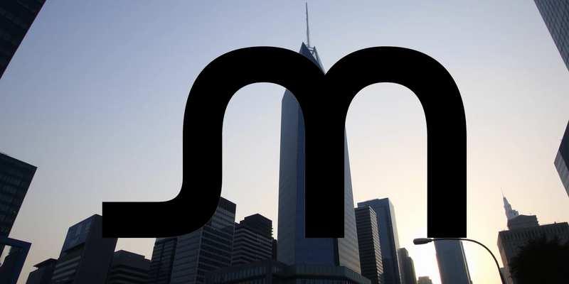 Micron inicia su gigantesca apuesta fabril en Nueva York con un respaldo multimillonario - Foto: über boerse-global.de