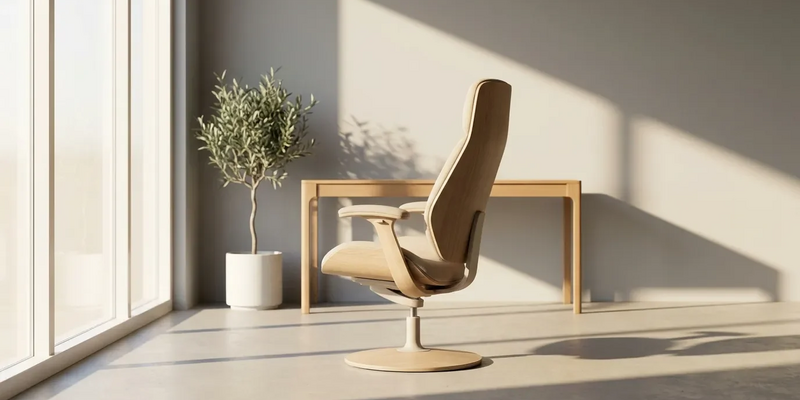 Haltungswahn adé: Bewegung schlägt statische Perfektion - Foto: über boerse-global.de