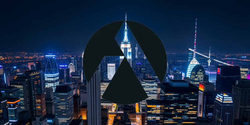 Tilray Shares Face Market Pressure Amid Strong Financial Performance - Foto: über boerse-global.de