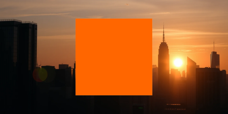 Fiserv Shares Navigate Divergent Signals Amidst Institutional Shifts - Foto: über boerse-global.de