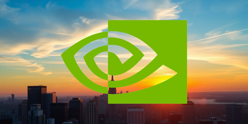 Navigating Geopolitics and Growth: Nvidia’s Stock Faces Crosscurrents - Foto: über boerse-global.de