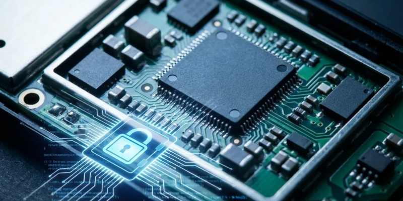 Android 16: Googles Blackbox für gehackte Smartphones - Foto: über boerse-global.de