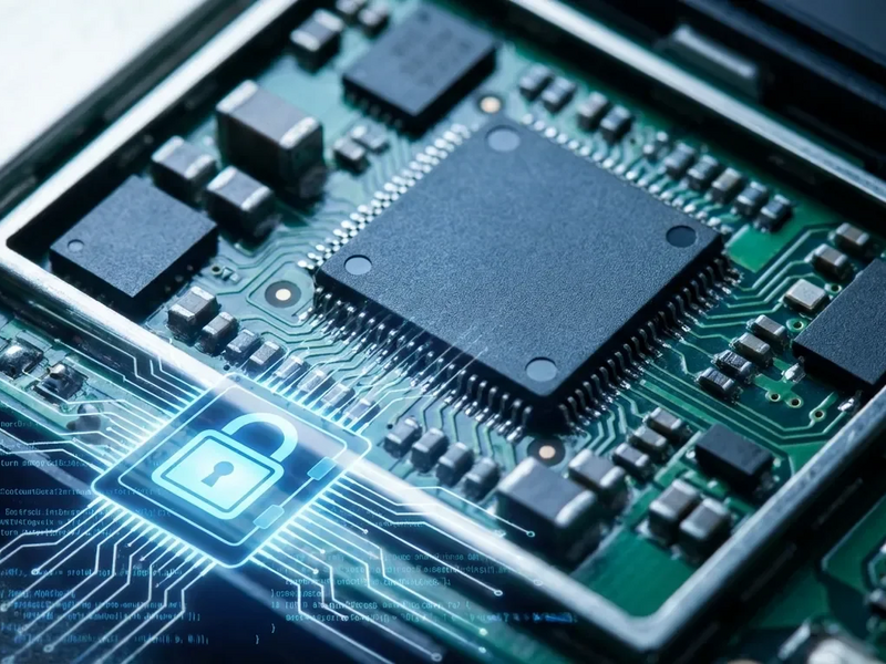 Android 16: Googles Blackbox für gehackte Smartphones - Foto: über boerse-global.de