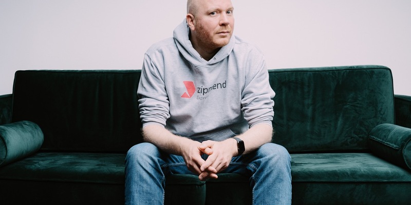 Europa-Logistik: Ein Gründer erzählt, warum sie kompliziert ist - Foto: presseportal.de