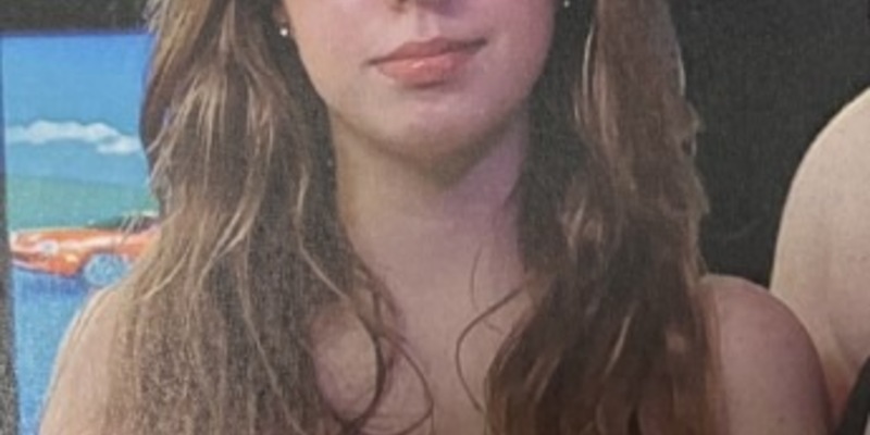 Mittelhessen: Nidda: Polizei bittet um Hinweise zu drei Vermissten im Alter von 13 und 15 - Foto: presseportal.de