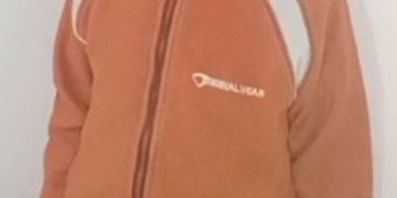 POL-F: 260116 - 0066 Frankfurt - Bahnhofsviertel: Vermisster 8-jähriger Junge - Weitere Ermittlungsergebnisse - Bezug zu Nr. 0055 - Foto: presseportal.de