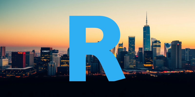 Rolls-Royce Aktie: Voller Erfolg! - Foto: über boerse-global.de