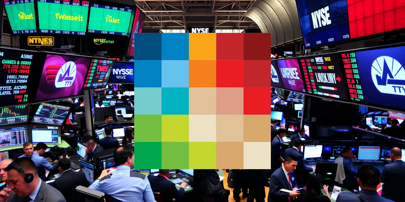 Institutional Investors Accumulate Altria Shares Amid Regulatory Win - Foto: über boerse-global.de