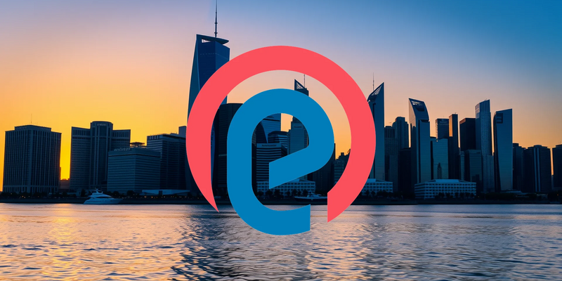 Eutelsat Secures European Launch Partner for Next-Gen Satellite Expansion - Foto: über boerse-global.de