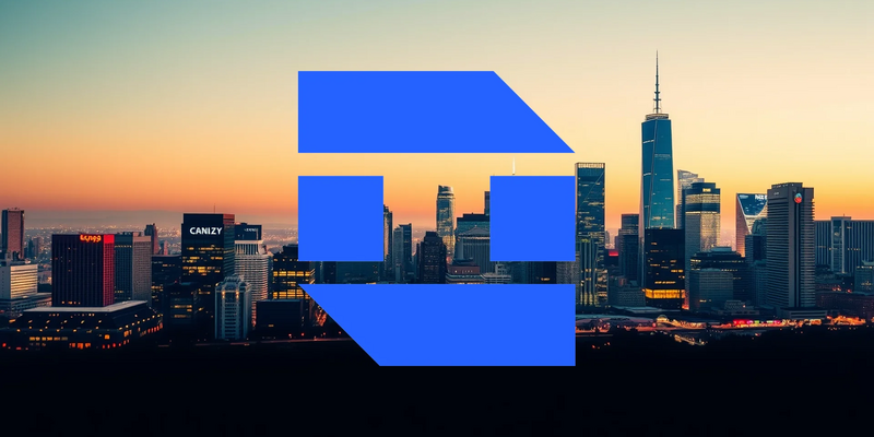 DeFi Technologies Faces Legal Deadline Amid Operational Crosscurrents - Foto: über boerse-global.de