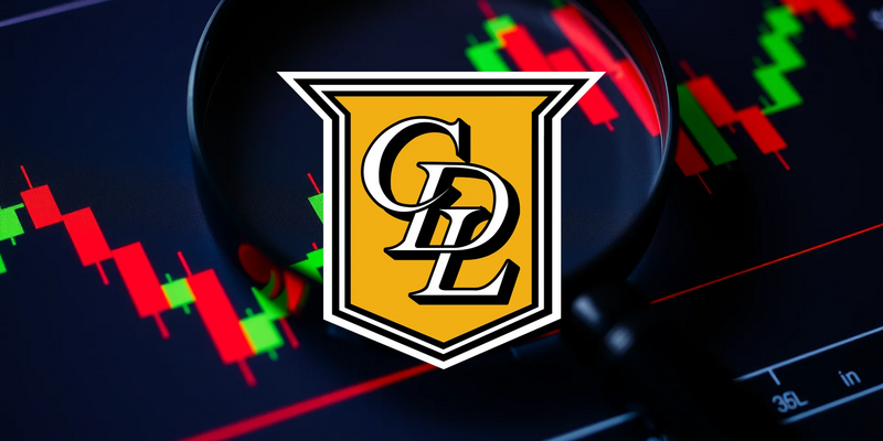 A Major Merger Milestone: Coeur Mining Gains Crucial Backing for New Gold Deal - Foto: über boerse-global.de