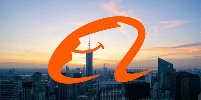 Alibaba: La Inteligencia Artificial Impulsa una Reevaluación en Bolsa - Foto: über boerse-global.de