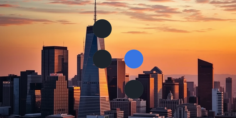 D-Wave Quantum: Ventas de directivos y el firme respaldo de los analistas - Foto: über boerse-global.de