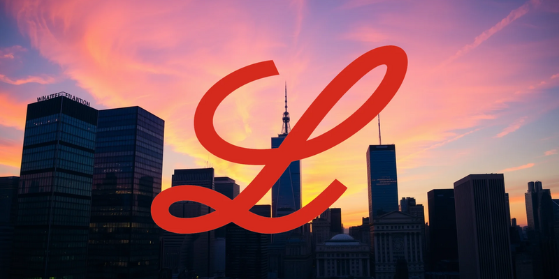 Eli Lilly enfrenta un revés regulatorio y una demanda en un momento clave - Foto: über boerse-global.de