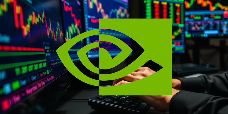 Nvidia: Elogios analíticos frente a los obstáculos regulatorios en China - Foto: über boerse-global.de