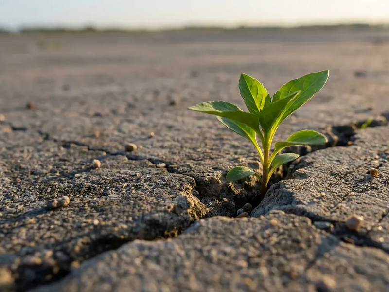 Scheitern als Erfolgsrezept: So stärken Rückschläge die Psyche - Foto: über boerse-global.de