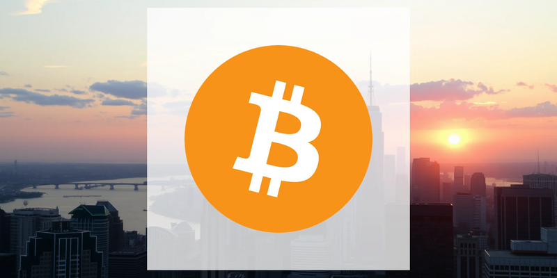 Institutional Demand for Bitcoin ETFs Surges Amid Regulatory Uncertainty - Foto: über boerse-global.de
