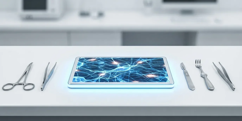 EU-Kommission will KI-Medizinprodukte von strengen KI-Regeln befreien - Foto: über boerse-global.de