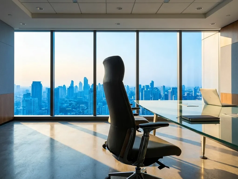 Management-Diagnostik wird zum Schlüssel für Unternehmenswandel - Foto: über boerse-global.de