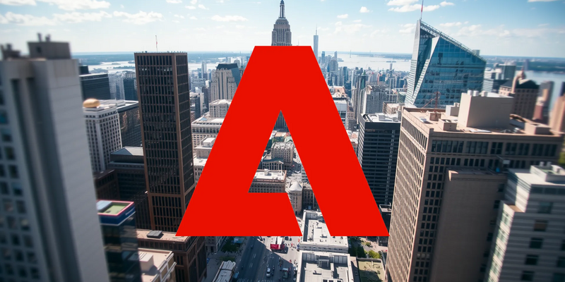 Adobe’s Strong Earnings Fail to Impress a Skeptical Market - Foto: über boerse-global.de