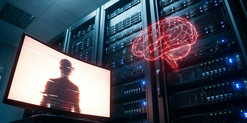 US-Senatoren fordern von Tech-Giganten Beweise gegen Deepfake-Missbrauch - Foto: über boerse-global.de