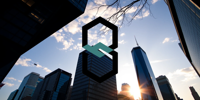 Analysts Boost Outlook for Hut 8 Amid Strategic AI Infrastructure Shift - Foto: über boerse-global.de