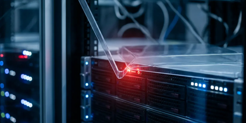 MailerLite-Plugin: Kritische Sicherheitslücke für Tausende Onlineshops - Foto: über boerse-global.de