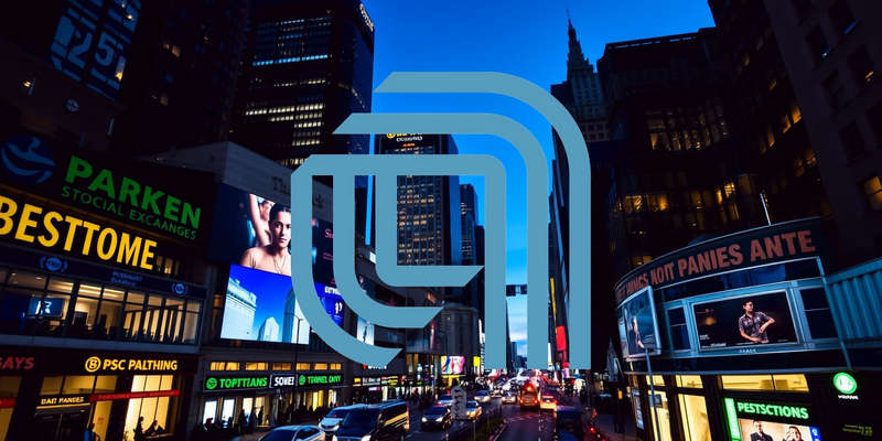 Applied Materials Stock Surges to New Heights on AI Demand and Analyst Optimism - Foto: über boerse-global.de