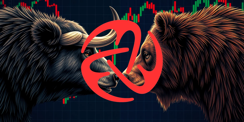 Microvision’s Strategic Pivot: A New Chapter for Lidar Technology - Foto: über boerse-global.de