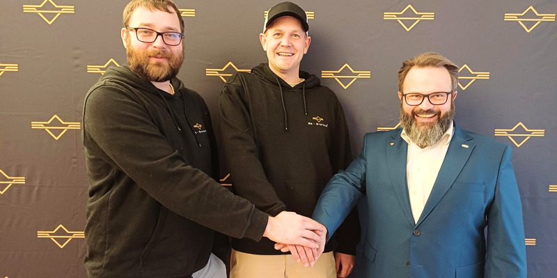  - Foto: Re - Systems IT Systemhaus Markus Reitshammer über pressetext.de