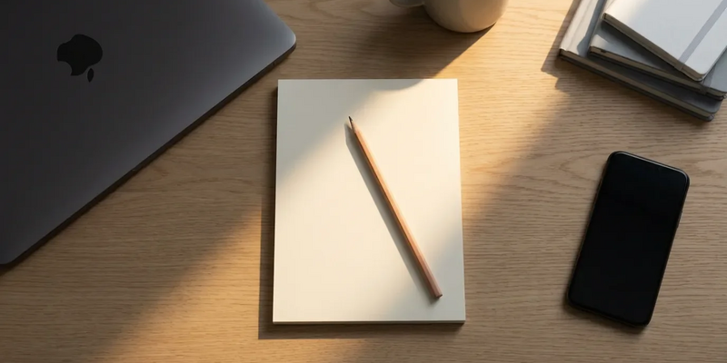 Digitale Balance wird zum entscheidenden Produktivitätsfaktor - Foto: über boerse-global.de