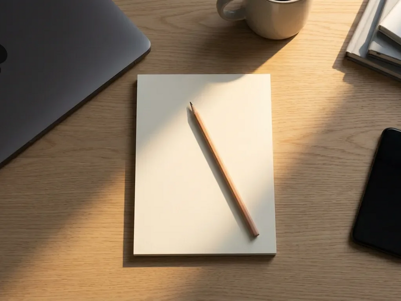 Digitale Balance wird zum entscheidenden Produktivitätsfaktor - Foto: über boerse-global.de