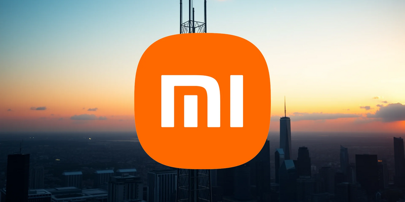 Xiaomi Shares Face Dual Challenge from Soaring Costs and Strategic Spending - Foto: über boerse-global.de