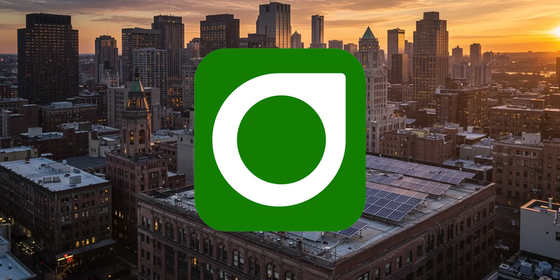 DexCom Charts a New Course Under Fresh Leadership - Foto: über boerse-global.de