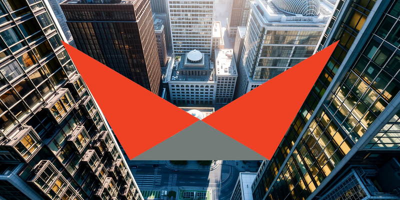 Viking Therapeutics Aktie: Starke Erholung - Foto: über boerse-global.de