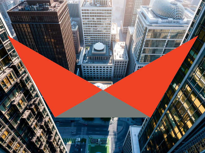 Viking Therapeutics Aktie: Starke Erholung - Foto: über boerse-global.de