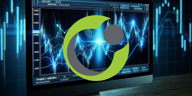 Analyst Confidence Builds for Cytokinetics Following Key Drug Approvals - Foto: über boerse-global.de