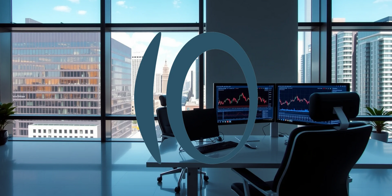 IO Biotech Faces Existential Threats as Funding and Regulatory Woes Mount - Foto: über boerse-global.de