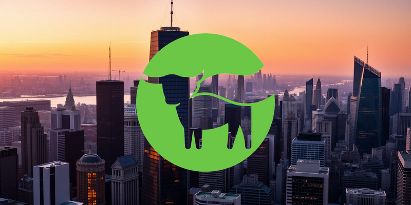 Beyond Meat Aktie: Unrühmliches Signal? - Foto: über boerse-global.de