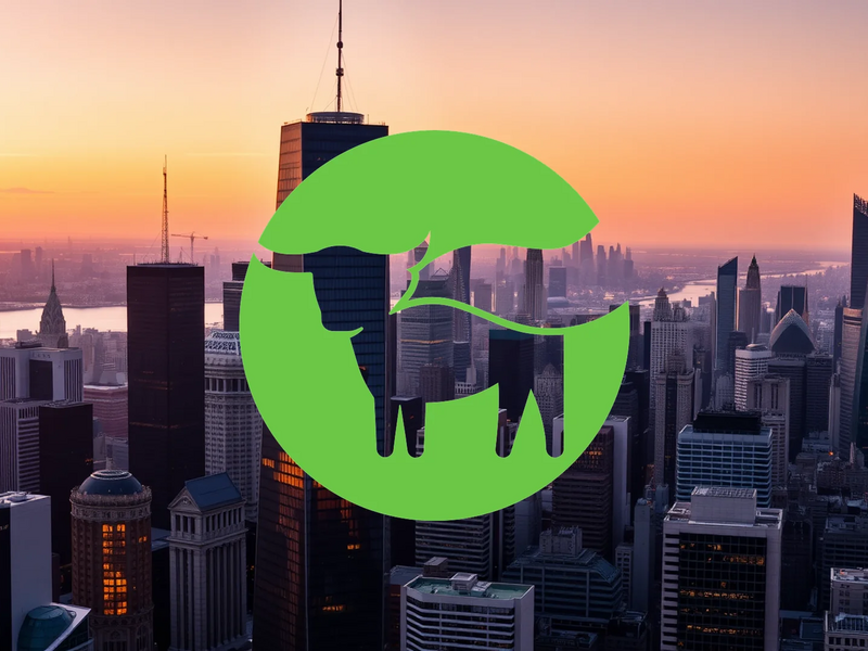 Beyond Meat Aktie: Unrühmliches Signal? - Foto: über boerse-global.de