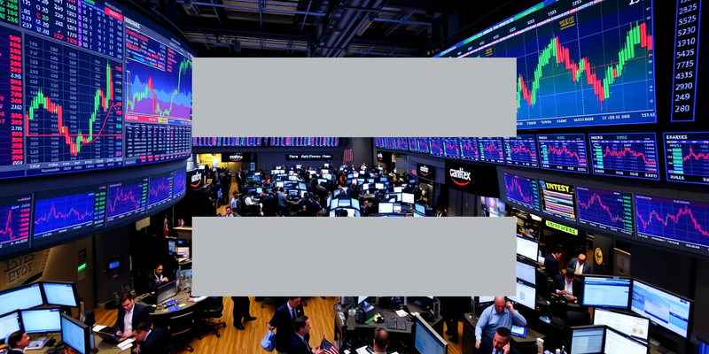 SoftBank Aktie: Ungewisse Situation? - Foto: über boerse-global.de