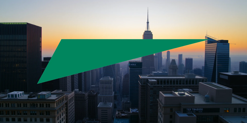 Jabil’s Stock Surge: A Closer Look at the Bullish Results and Underlying Cautions - Foto: über boerse-global.de