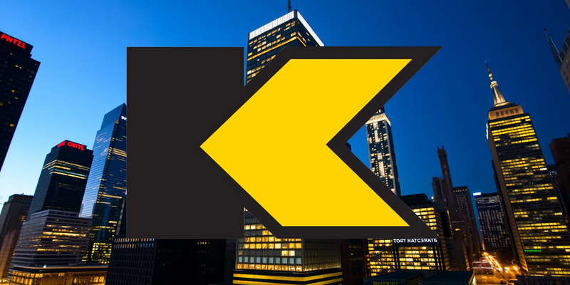 Kennametal Shares Surge to Annual Peak on Strong Fundamentals - Foto: über boerse-global.de